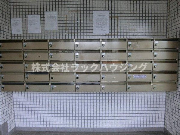 大和田駅 徒歩32分 2階の物件内観写真